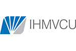 FI Logo